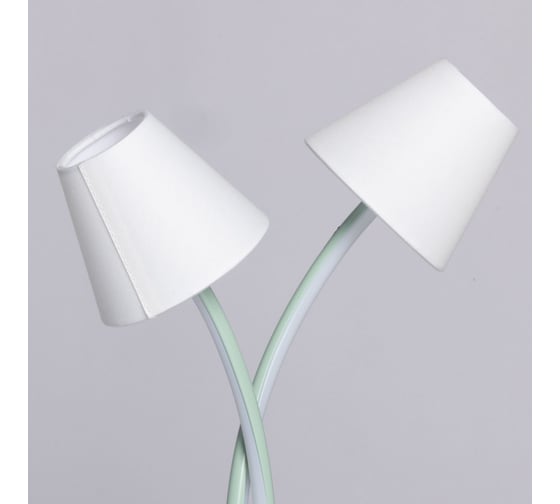 Настольная лампа MW LIGHT Аэлита 480033302