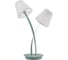 Настольная лампа MW LIGHT Аэлита 480033302 1