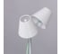 Настольная лампа MW LIGHT Аэлита 480033302 4