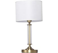 Настольная лампа MW LIGHT Конрад 667033201