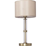 Настольная лампа MW LIGHT Конрад 667034101