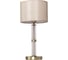Настольная лампа MW LIGHT Конрад 667034101 1