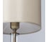 Настольная лампа MW LIGHT Конрад 667034101 4