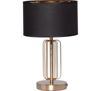 Настольная лампа MW LIGHT Шаратон 628030601