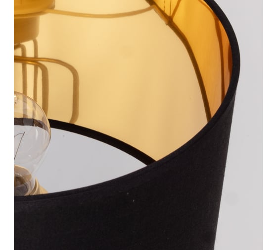 Настольная лампа MW LIGHT Шаратон 628030601