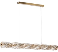 Подвесной светильник MW LIGHT Гослар 498016801