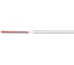 LED лента Smartbuy 24V 2835/240 -IP65-19,2W/6500K 5 м. SBL-IP65-24V-19-2-6500K 2
