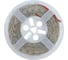 LED лента Smartbuy 24V 2835/240 -IP65-19,2W/6500K 5 м. SBL-IP65-24V-19-2-6500K 3