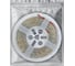 LED лента Smartbuy 24V 2835/240 -IP65-19,2W/6500K 5 м. SBL-IP65-24V-19-2-6500K 4