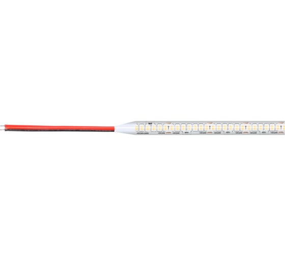 LED лента Smartbuy 24V 2835/240 -IP65-19,2W/3000K 5 м. SBL-IP65-24V-19-2-3000K