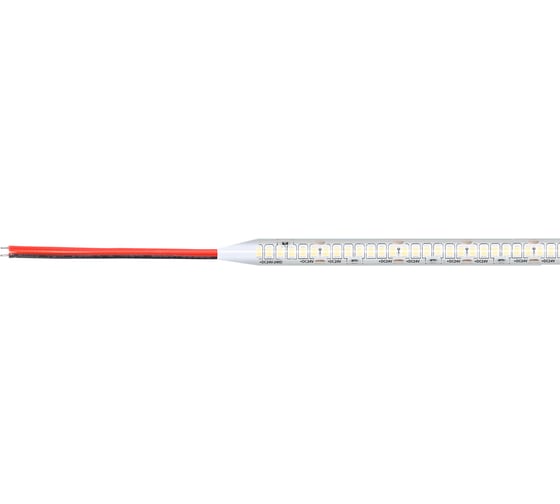 LED лента Smartbuy 24V 2835/240 -IP65-19,2W/4000K 5 м. SBL-IP65-24V-19-2-4000K
