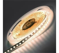 LED лента Smartbuy 24V 2835/120 -IP20-14,4W/6500K 5 м. SBL-IP20-24V-14-4-6500K