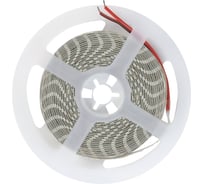 LED лента Smartbuy 24V 2835/120 -IP20-14,4W/4000K 5 м. SBL-IP20-24V-14-4-4000K