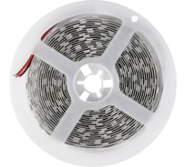 LED лента Smartbuy SMD 5050/60 -IP20-14,4W/4000K 5 м. SBL-IP20-14-4-4000K