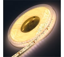 LED лента Smartbuy 24V 2835/120 -IP65-14,4W/4000K 5 м. SBL-IP65-24V-14-4-4000K