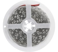 LED лента Smartbuy SMD 5050/60 -IP20-14,4W/6500K 5 м. SBL-IP20-14-4-6500K
