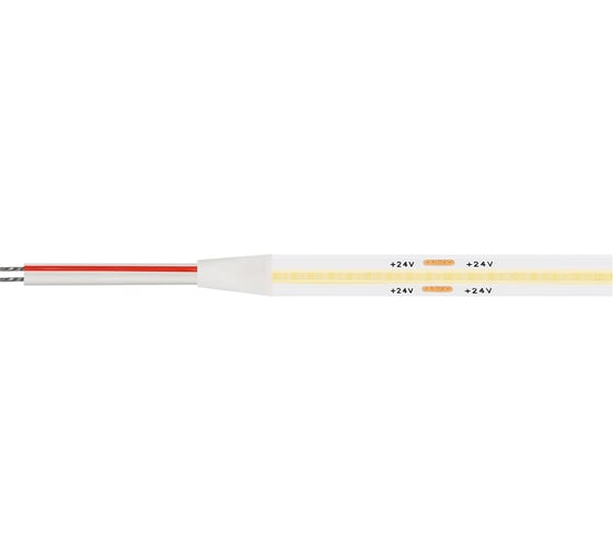 LED лента Smartbuy 24V COB/480 -IP20-14W/6000K 5 м. SBL-IP20-14-6000K-COB