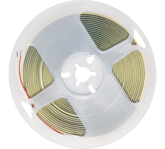 LED лента Smartbuy 24V COB/480 -IP20-14W/6000K 5 м. SBL-IP20-14-6000K-COB