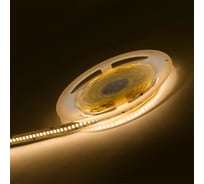 LED лента Smartbuy SMD 2835/240 -IP20-21,6W/3000K 5 м. SBL-IP20-21-6-3000K