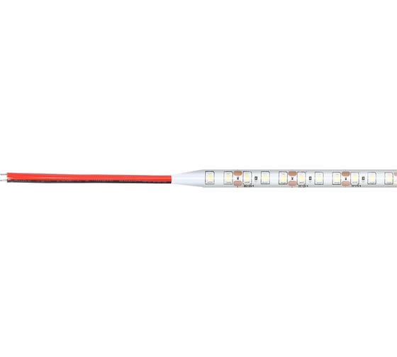 LED лента Smartbuy SMD 2835/120 -IP65-9,6W/4000K 5 м. SBL-IP65-9-6-4000K