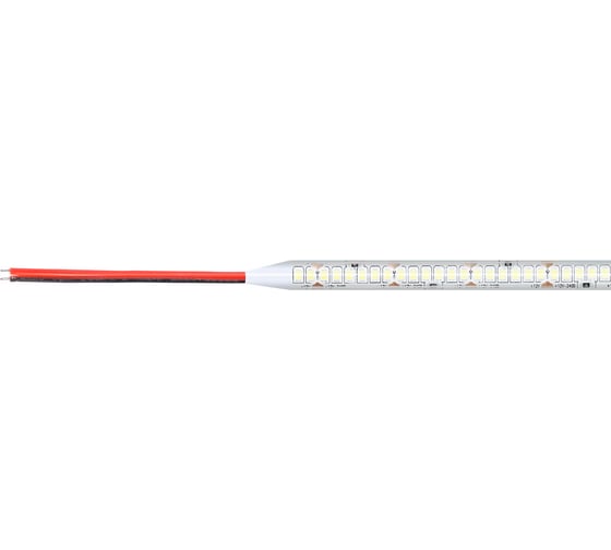 LED лента Smartbuy SMD 2835/240 -IP65-21,6W/4000K 5 м. SBL-IP65-21-6-4000K