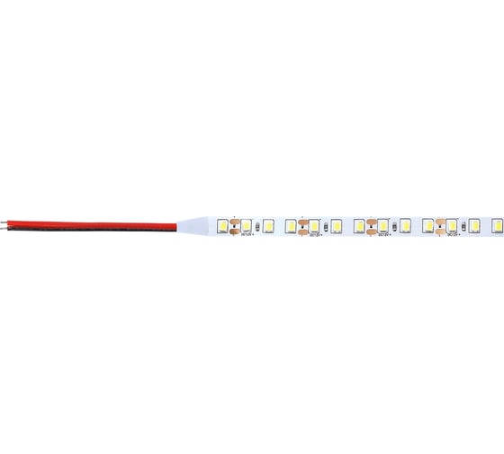LED лента Smartbuy SMD 2835/120 -IP20-9,6W/6500K 5 м. SBL-IP20-9-6-6500K
