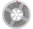 LED лента Smartbuy SMD 2835/240 -IP65-21,6W/6500K 5 м. SBL-IP65-21-6-6500K 2