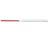 LED лента Smartbuy SMD 2835/240 -IP65-21,6W/6500K 5 м. SBL-IP65-21-6-6500K 3