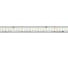 LED лента Smartbuy SMD 2835/240 -IP65-21,6W/6500K 5 м. SBL-IP65-21-6-6500K 4