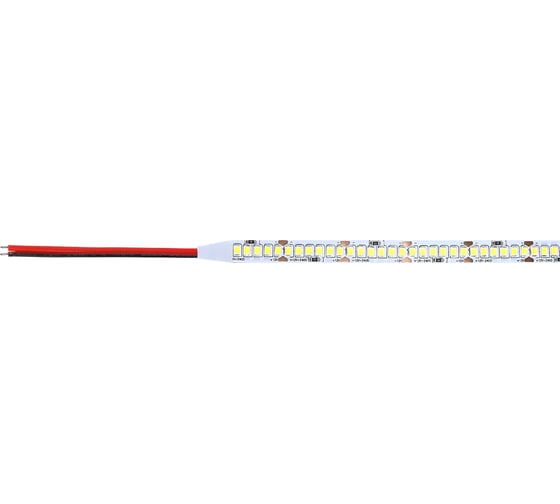 LED лента Smartbuy SMD 2835/240 -IP20-21,6W/6500K 5 м. SBL-IP20-21-6-6500K