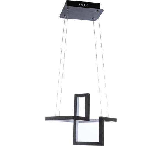 Подвесной светильник Arte Lamp A6011SP-1BK 1