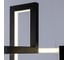 Подвесной светильник Arte Lamp A6011SP-1BK 3