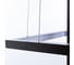 Подвесной светильник Arte Lamp A6011SP-1BK 4