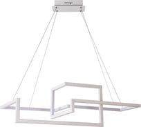 Подвесной светильник Arte Lamp A6011SP-3WH