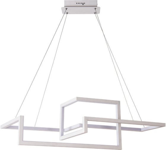 Подвесной светильник Arte Lamp A6011SP-3WH 1