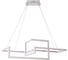 Подвесной светильник Arte Lamp A6011SP-3WH 1