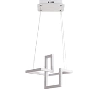Подвесной светильник Arte Lamp A6011SP-1WH