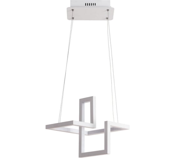 Подвесной светильник Arte Lamp A6011SP-1WH 1