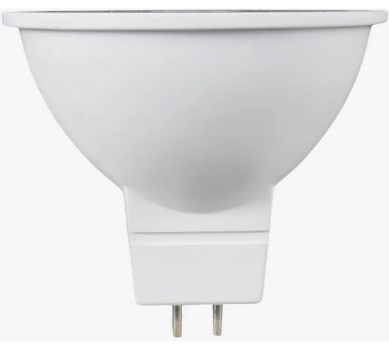 Лампа светодиодная IRS Electrics (софит) модель MRLB01-YLCL