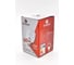 Лампа светодиодная IRS Electrics 50 Вт TLB02-YLCL 2