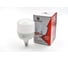 Лампа светодиодная IRS Electrics 50 Вт TLB02-YLCL 3