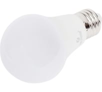 Лампа светодиодная IRS Electrics модель LB-YLCL-01