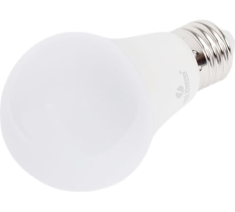 Лампа светодиодная IRS Electrics модель LB-YLCL-01