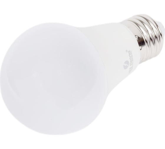 Лампа светодиодная IRS Electrics модель LB-YLCL-01 1