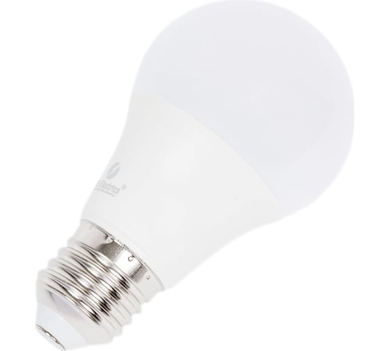 Лампа светодиодная IRS Electrics модель LB-YLCL-01