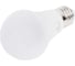 Лампа светодиодная IRS Electrics модель LB-YLCL-01 1