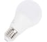 Лампа светодиодная IRS Electrics модель LB-YLCL-01 2