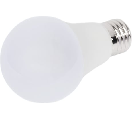 Лампа светодиодная IRS Electrics модель LB-YLCL-02