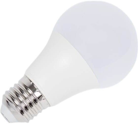 Лампа светодиодная IRS Electrics модель LB-YLCL-02