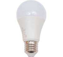 Лампа светодиодная IRS Electrics модель LB-YLCL-03